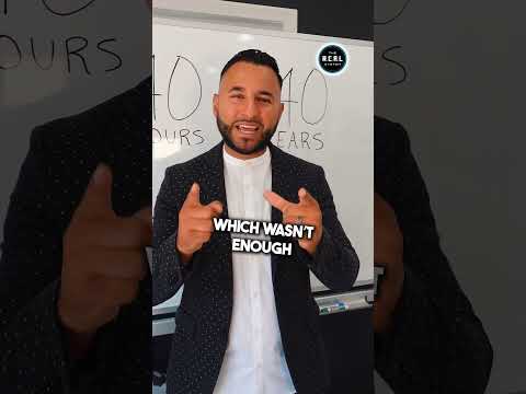 Thumbnail for Jorge Contreras | Airbnb Arbitrage 