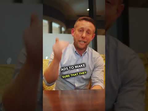 Top Three Sites to List Your Airbnb On!