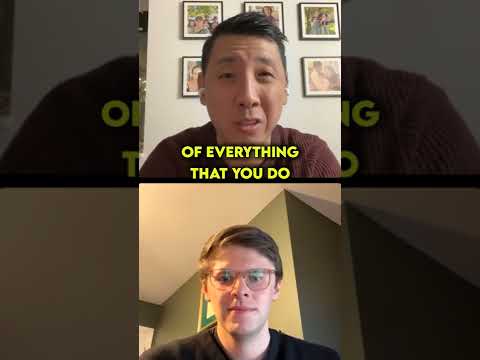 Thumbnail for Michael Chang