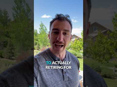 How can you use debt to build wealth?