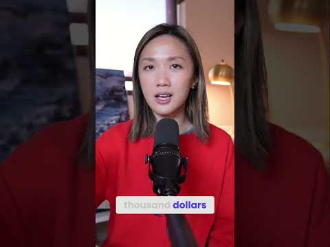 How to use IRR for real estate investing (and why not just cash flow)