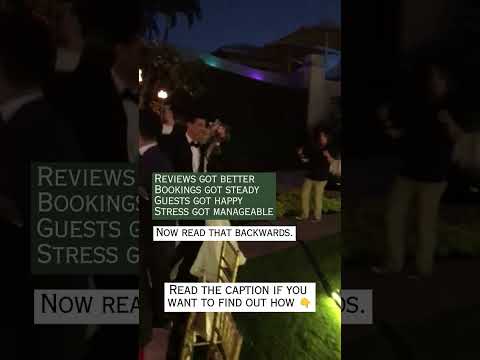 If you’re reading this, you’re ready to stop feeling overwhelmed and start seeing results.