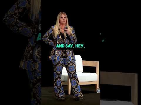 Thumbnail for The Short Term Shop