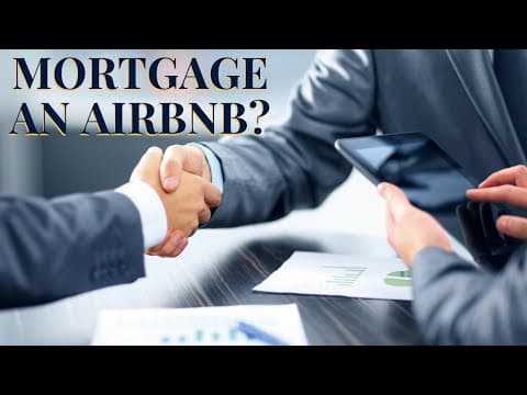 3 Ways to Finance Your Airbnb