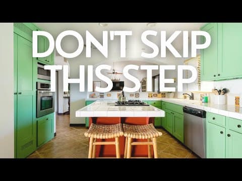 ONE UP your competition with this SIMPLE routine | Airbnb Hosting Tips