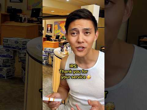 💸 Taxes when you get your paycheck #shorts