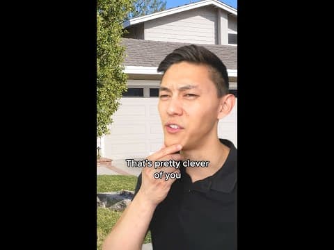 You don't need to be a millionaire to own real estate