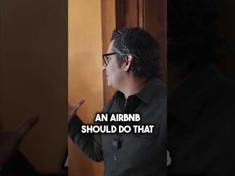 Thumbnail for Jesse Vasquez