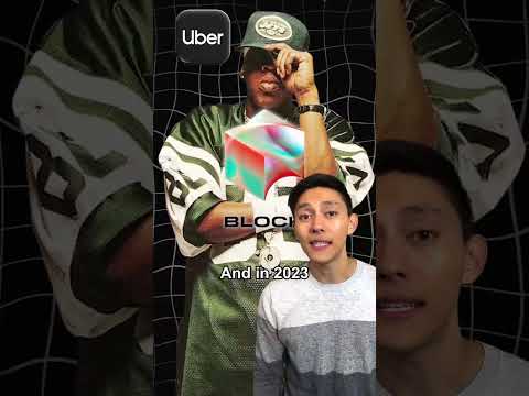 ⭐ How Jay-Z Made More from Champagne Than Albums