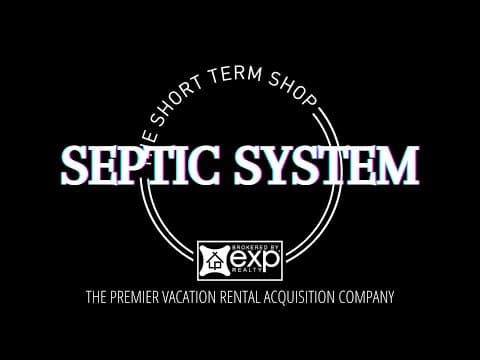 How the Septic System Works