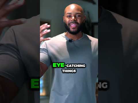 How to beat market saturation 🧐🤔