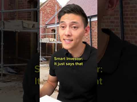 👷🏻‍♂️ The secret to working with contractors! #shorts