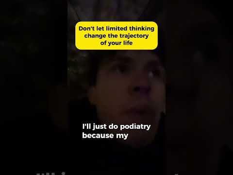 Thumbnail for BNB UNI