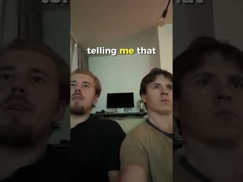 Marius on Online Courses