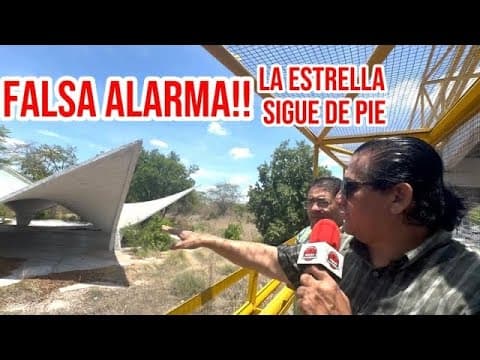 La emblemática estrella de Culiacán 