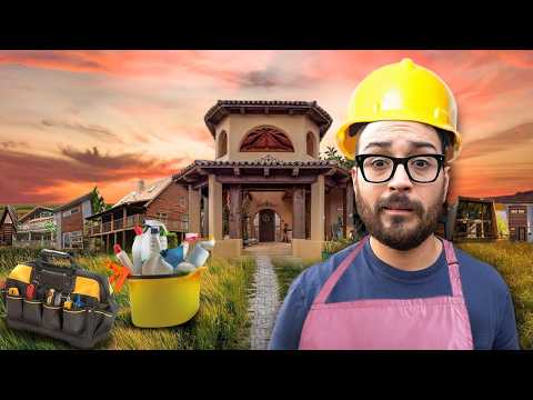 Airbnb Success Starts Here: Build Your Hosting Dream Team