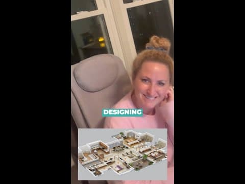 Thumbnail for Build Short Term Rental Wealth