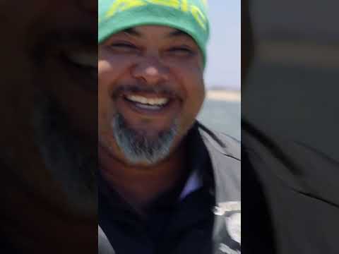 Carlito’s Cooking Adventures: Lobster, Quesadillas & Family Fun in Catalina | Episode 5