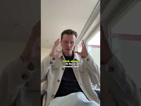 Thumbnail for BNB UNI