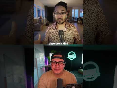 Your Dream Barbie Bachelorette House