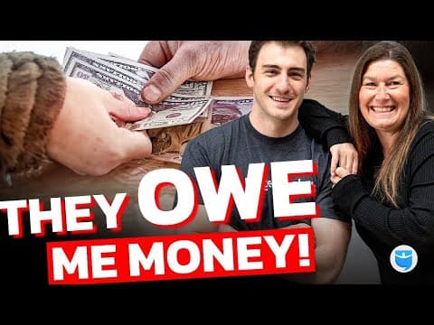 Early Retirement Healthcare, Asking for a Raise, and Stolen Money