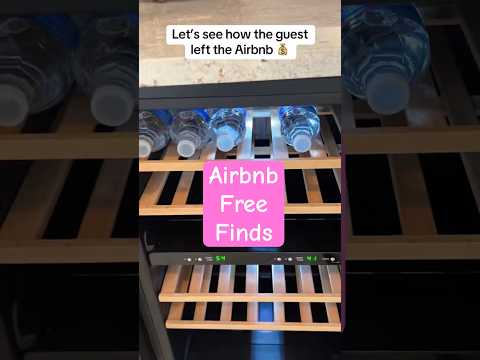 Thumbnail for Deetakesovercleaning