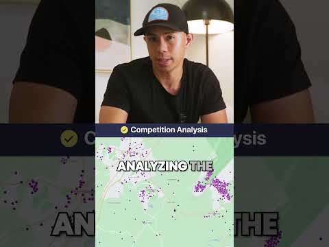 You vs the Market - do this first.