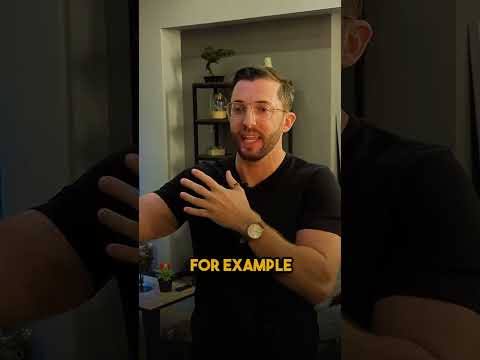 Looking For A Profitable Airbnb Investment In 2024? You Must See This!