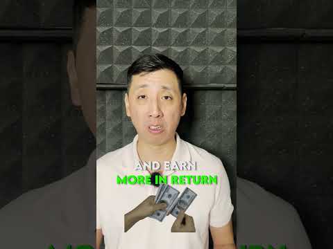 How does time value of money relate to Airbnb business?