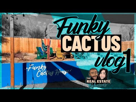 How to Make Your Airbnb Stand Out with Minor Adjustments