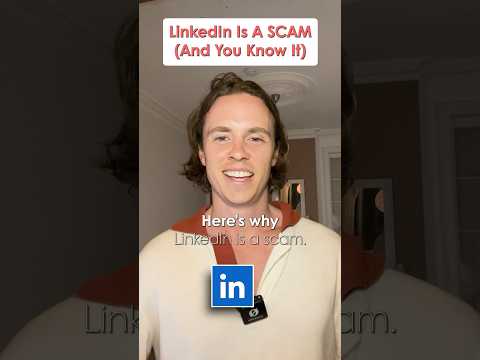 Thumbnail for BNB UNI