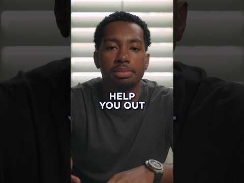 Thumbnail for Stayly