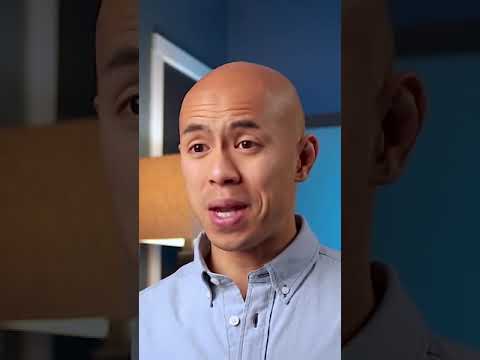 Thumbnail for Kai Andrew