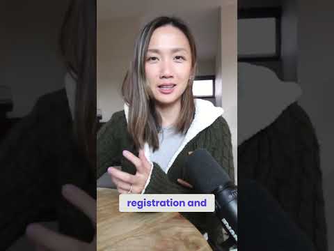 How much time will it take to FULLY SET UP a short term rental out of town?  #realestateinvesting