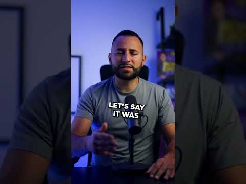 🚨 This Airbnb update changes EVERYTHING #airbnb #airbnbhost #airbnbbusiness