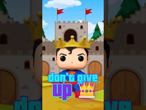 Stop doubting yourself! You got this! #stopdoubtingyourself