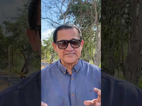 Como nos fue en SS 23?