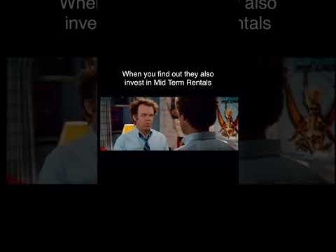 Thumbnail for Jesse Vasquez