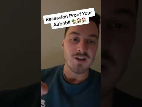 Create an experience and get bookings even when things slow.