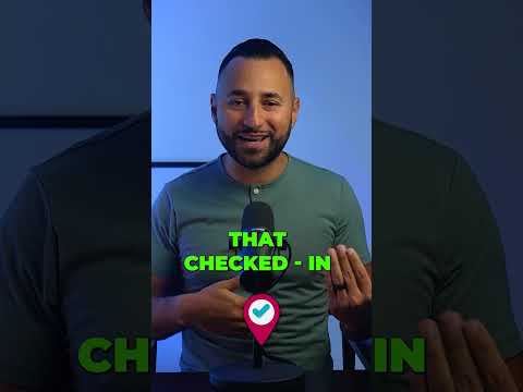 Getting a bad review on AirBnB #airbnb #airbnbbusiness #airbnbreview