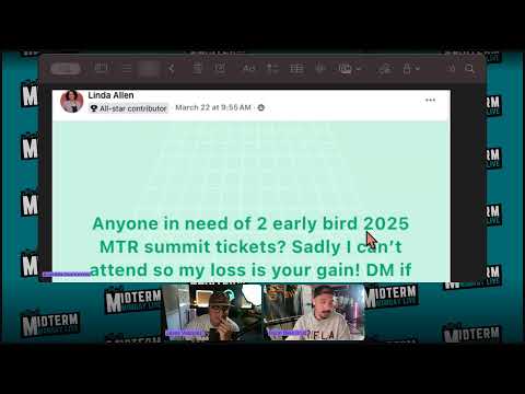 Thumbnail for Jesse Vasquez