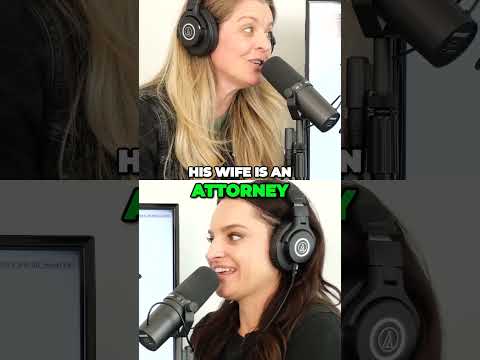 Home Owners Associations