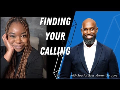 Thumbnail for Mila Thee Hostkeyper