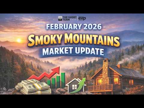 Thumbnail for The Short Term Shop