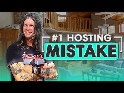 Bought a House But Can't Afford a Fridge?