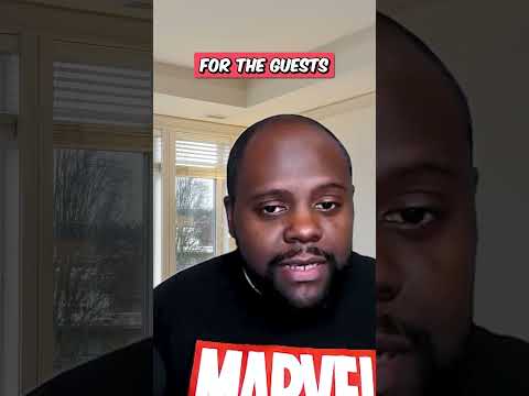 How to Respond to Discount Requests on Airbnb #airbnb #shorts #fyp