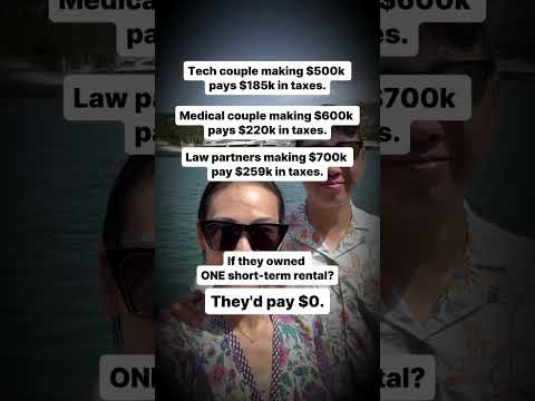 Ready to keep more of what you earn? Comment “SMART” below