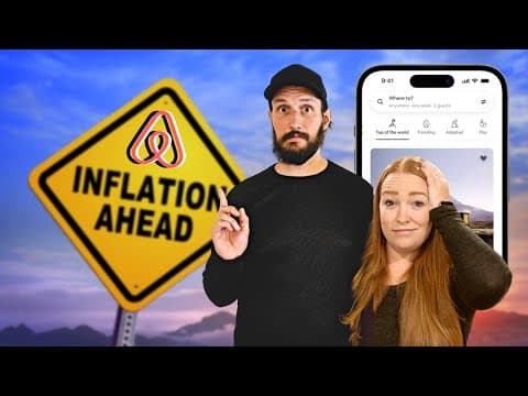 How to cut costs at your Airbnb WITHOUT sacrificing quality