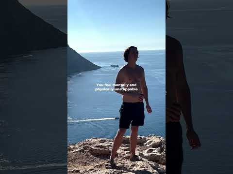 You don’t need to own property to build an Airbnb empire.