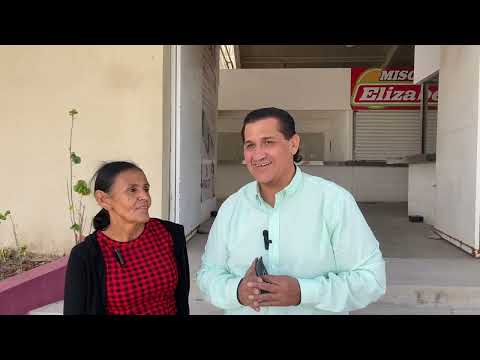 TIERRA BLANCA FAMOSA COLONIA DE CULIACÁN SINALOA!!